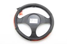 OTOKIT A034